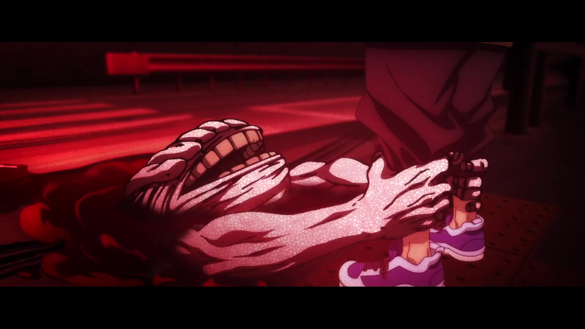 [Tsukyio Editing Resources] Jujutsu Kaisen 0 Raw Clips (156) (tsukyio.com).mp4